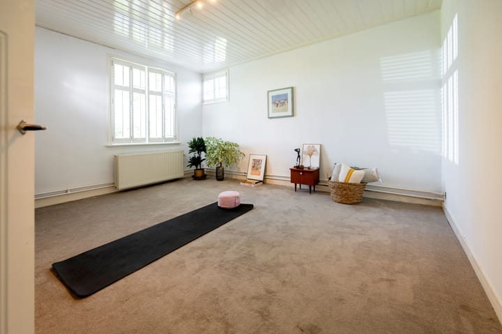 Photo 36 of Het Engelse Werk 1