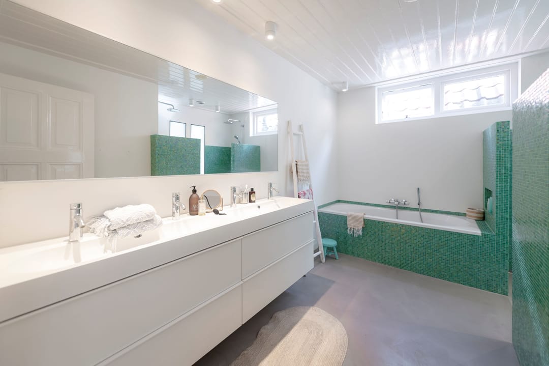 Foto 37 van Het Engelse Werk 1