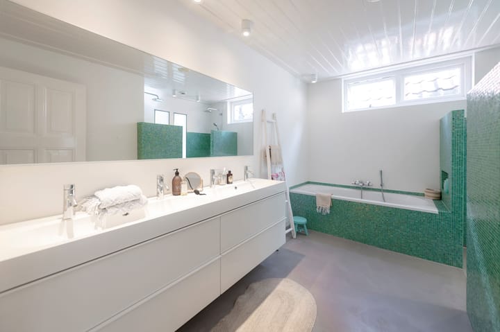 Photo 37 of Het Engelse Werk 1