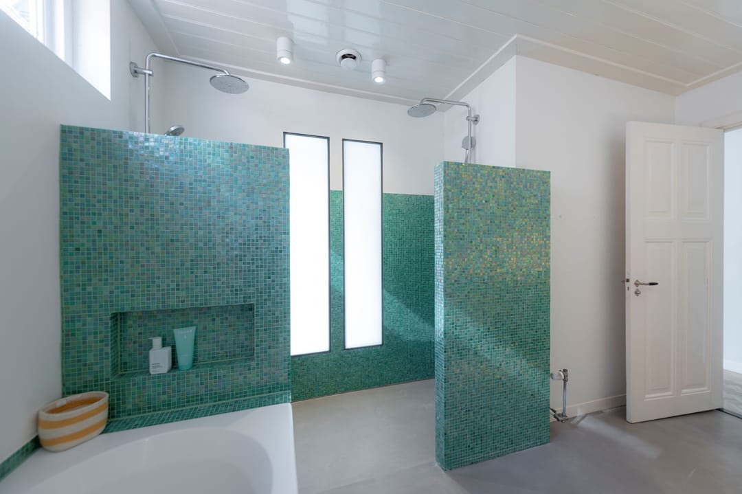 Foto 38 van Het Engelse Werk 1