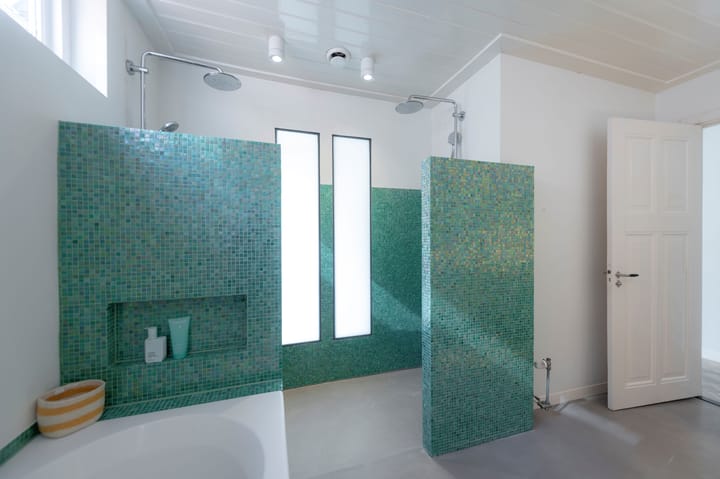 Photo 38 of Het Engelse Werk 1