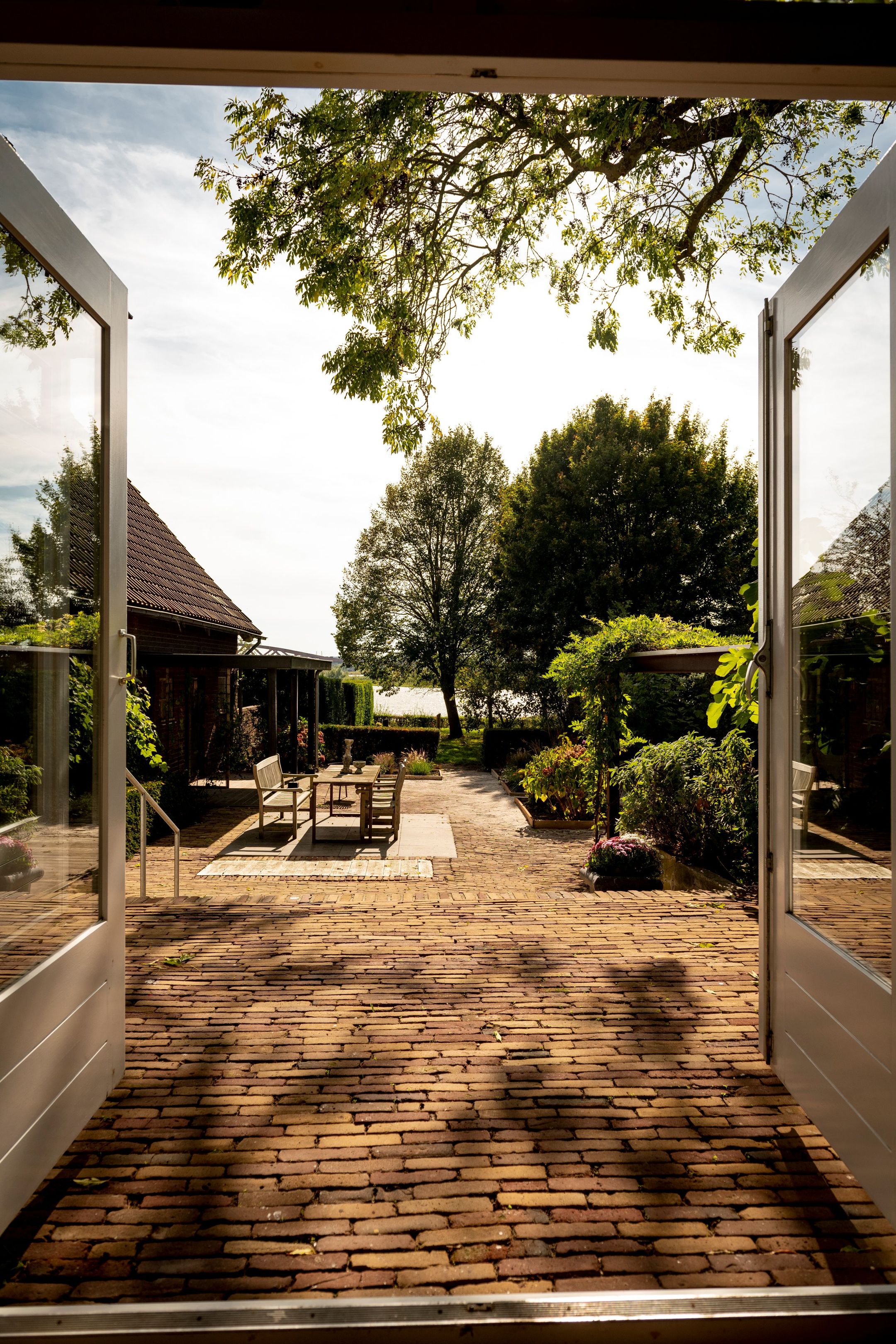 Foto 39 van Het Engelse Werk 1