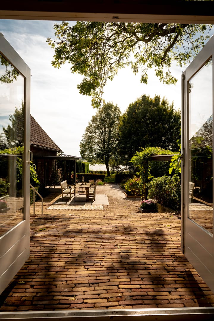 Photo 39 of Het Engelse Werk 1