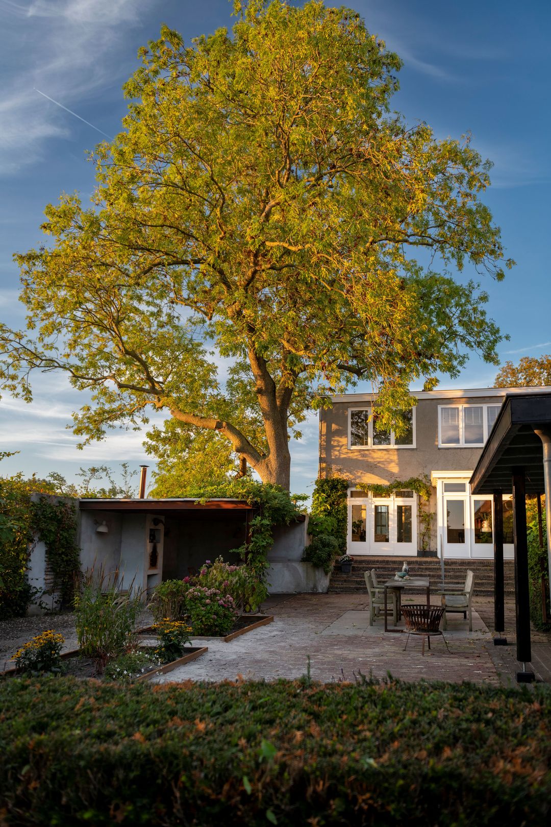 Foto 41 van Het Engelse Werk 1