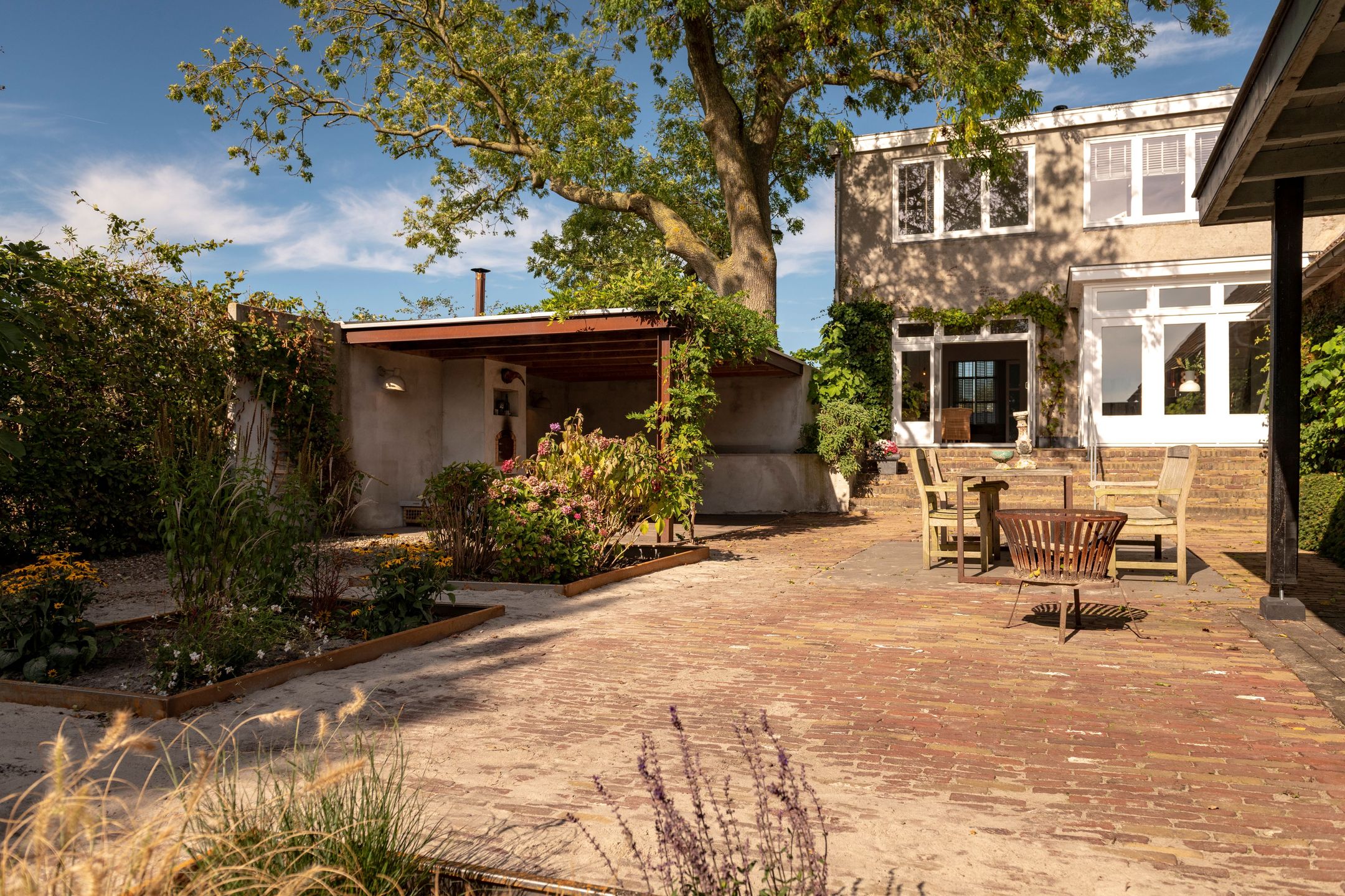 Foto 42 van Het Engelse Werk 1