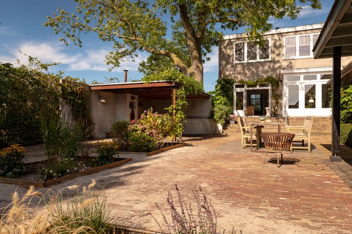 Photo 42 of Het Engelse Werk 1