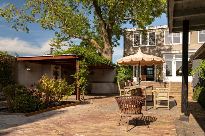 Photo 43 of Het Engelse Werk 1