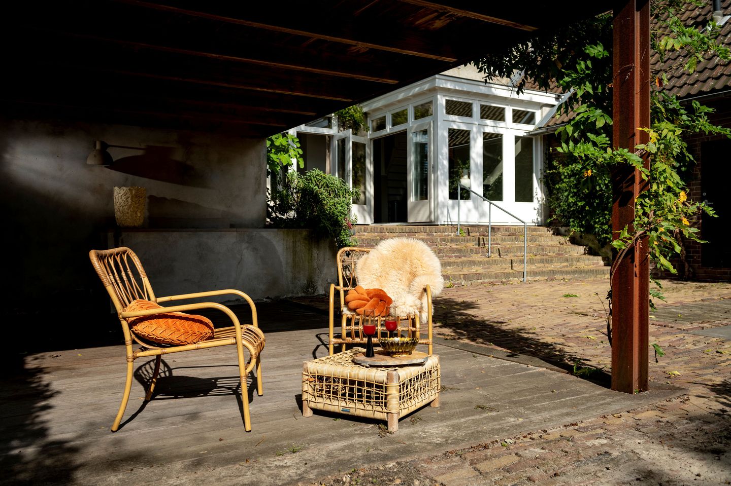 Foto 44 van Het Engelse Werk 1