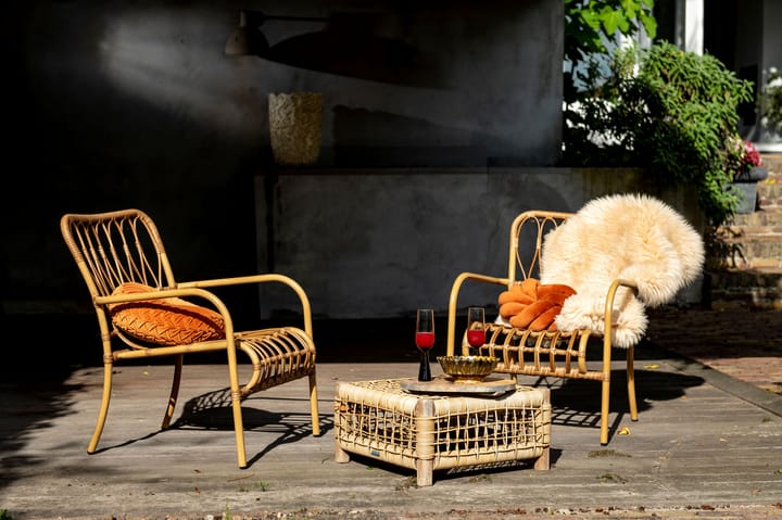 Photo 45 of Het Engelse Werk 1