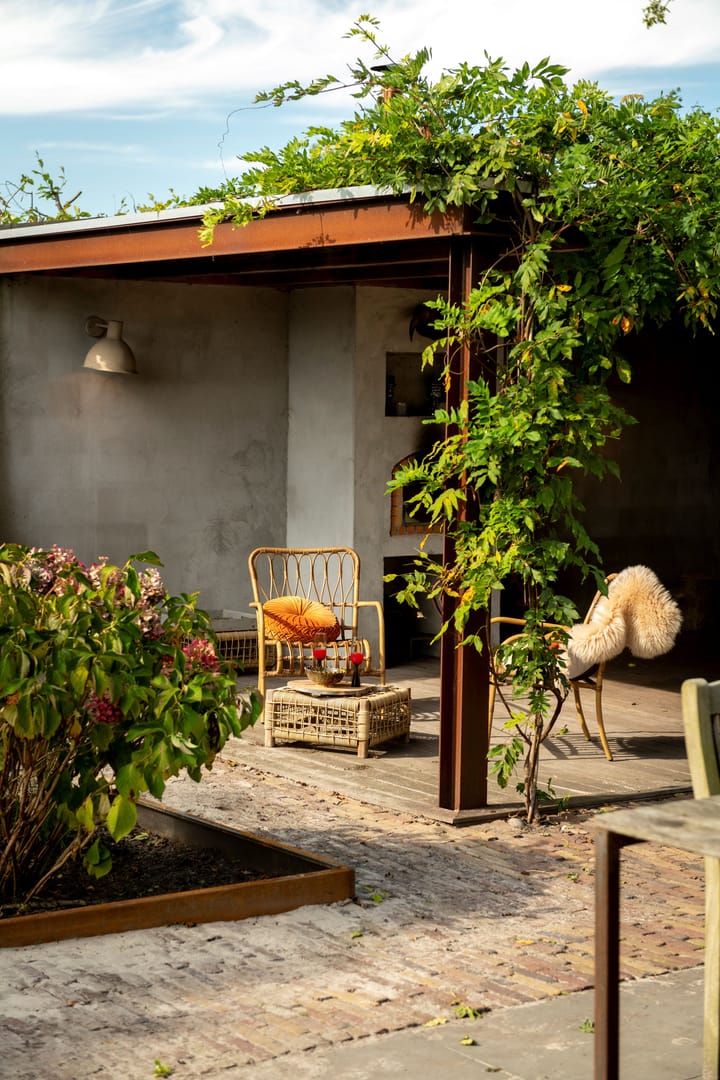 Photo 46 of Het Engelse Werk 1