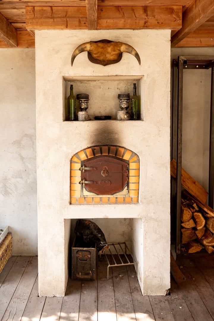 Photo 47 of Het Engelse Werk 1