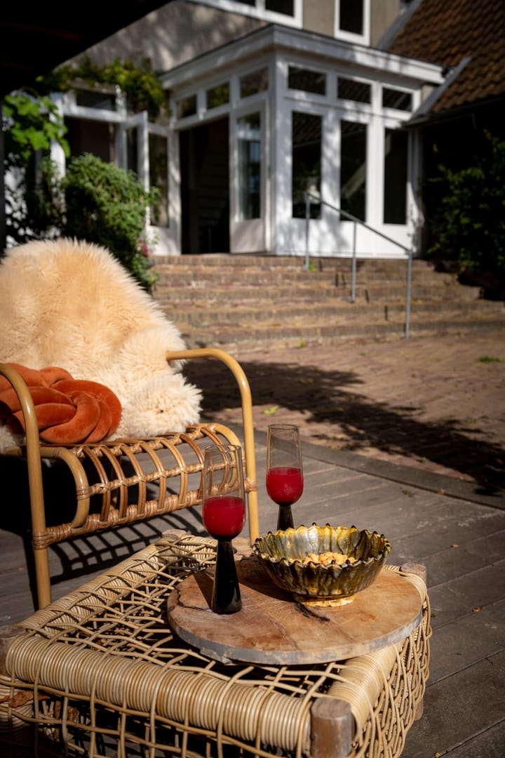 Photo 48 of Het Engelse Werk 1