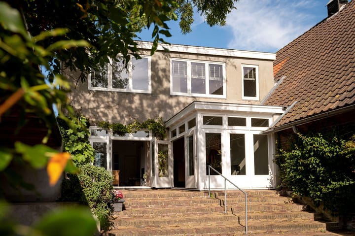 Photo 49 of Het Engelse Werk 1