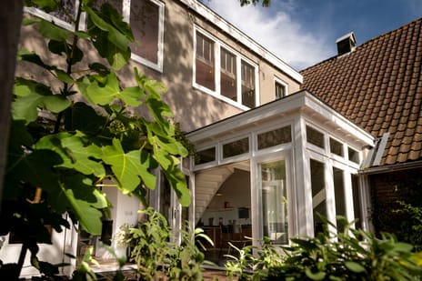 Het Engelse Werk 1 tertiary image