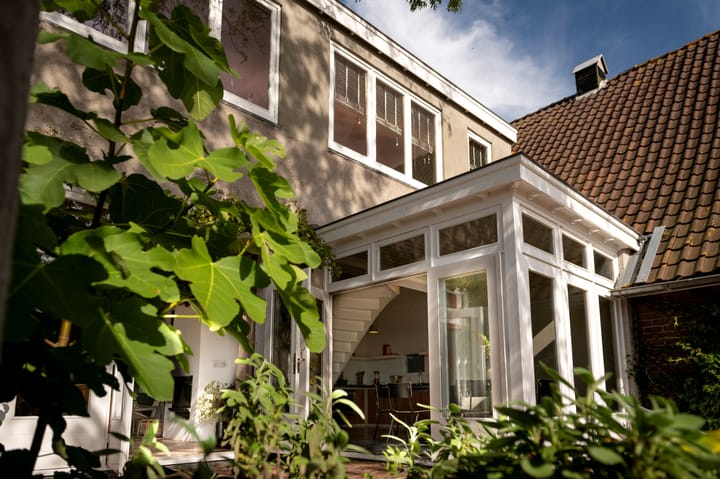 Photo 3 of Het Engelse Werk 1