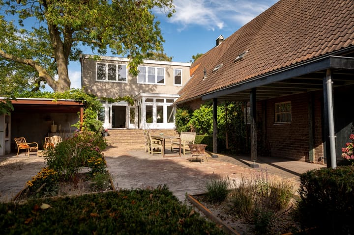 Photo 50 of Het Engelse Werk 1