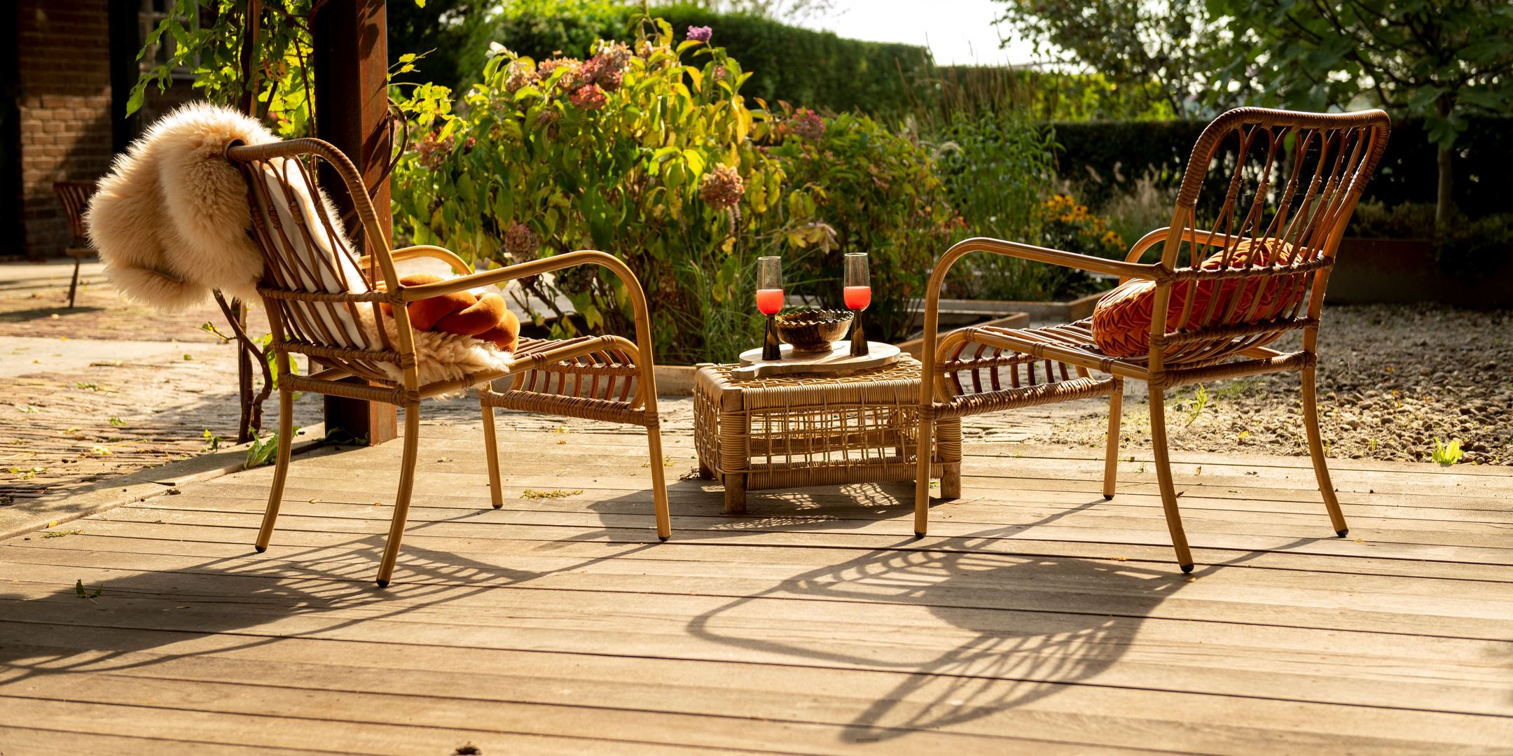 Foto 51 van Het Engelse Werk 1