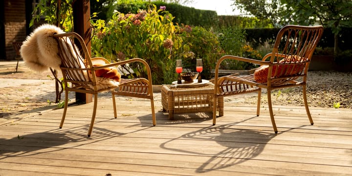 Photo 51 of Het Engelse Werk 1