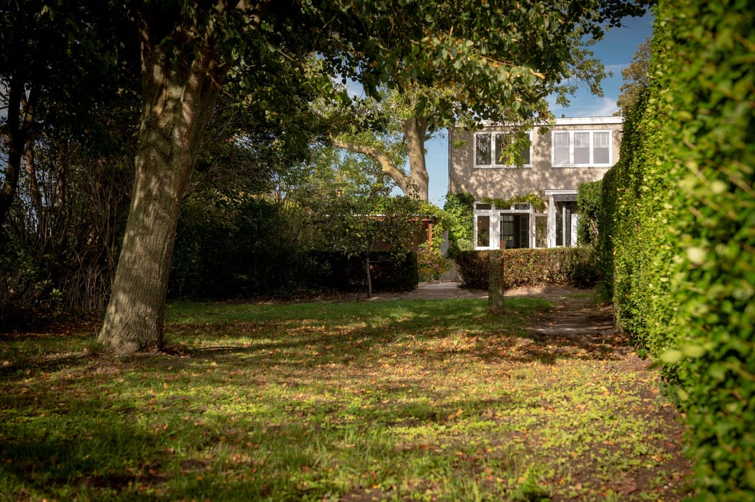 Foto 52 van Het Engelse Werk 1