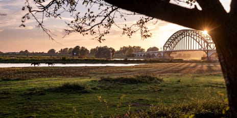 Het Engelse Werk 1 secondary image