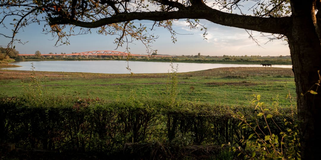 Foto 53 van Het Engelse Werk 1