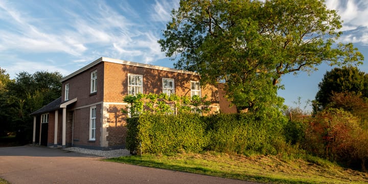 Photo 55 of Het Engelse Werk 1