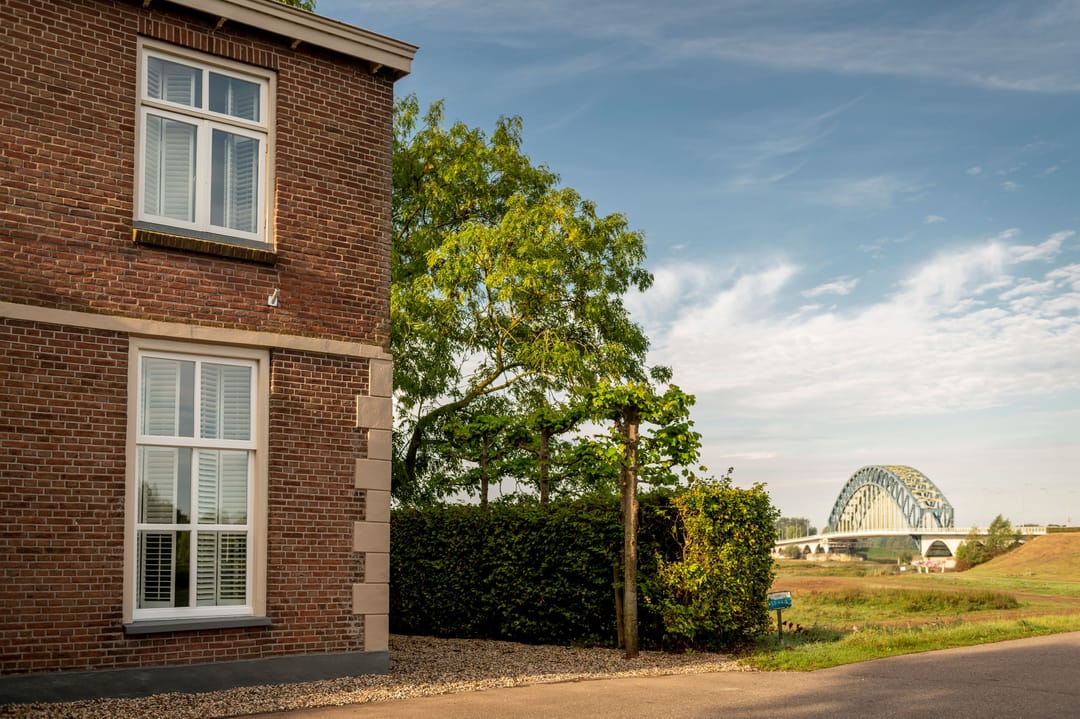 Foto 56 van Het Engelse Werk 1