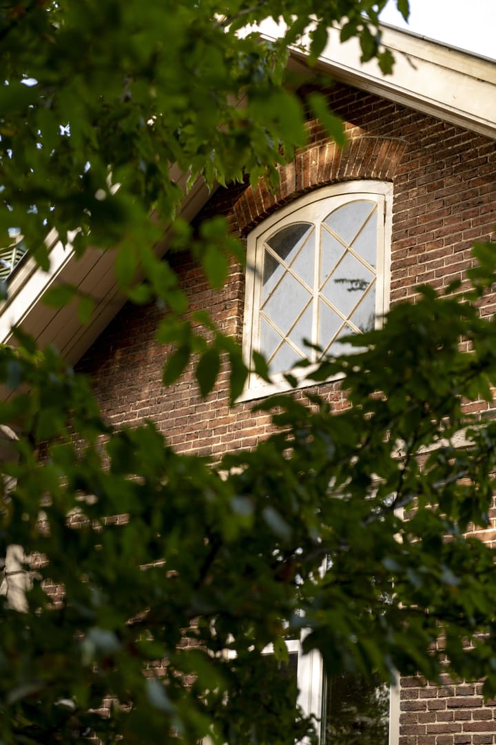 Photo 57 of Het Engelse Werk 1