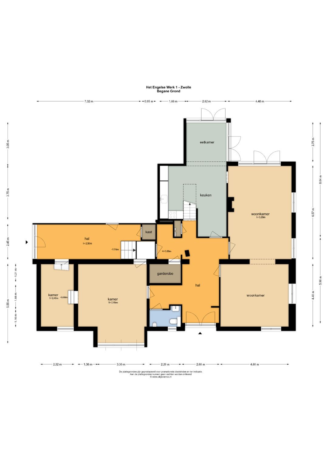 Foto 59 van Het Engelse Werk 1