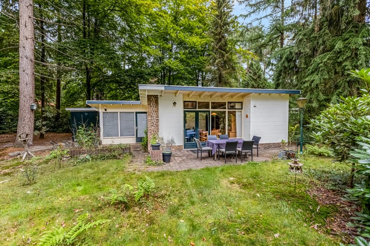 Foto 2 van Laan van Laag Kanje 96-R1