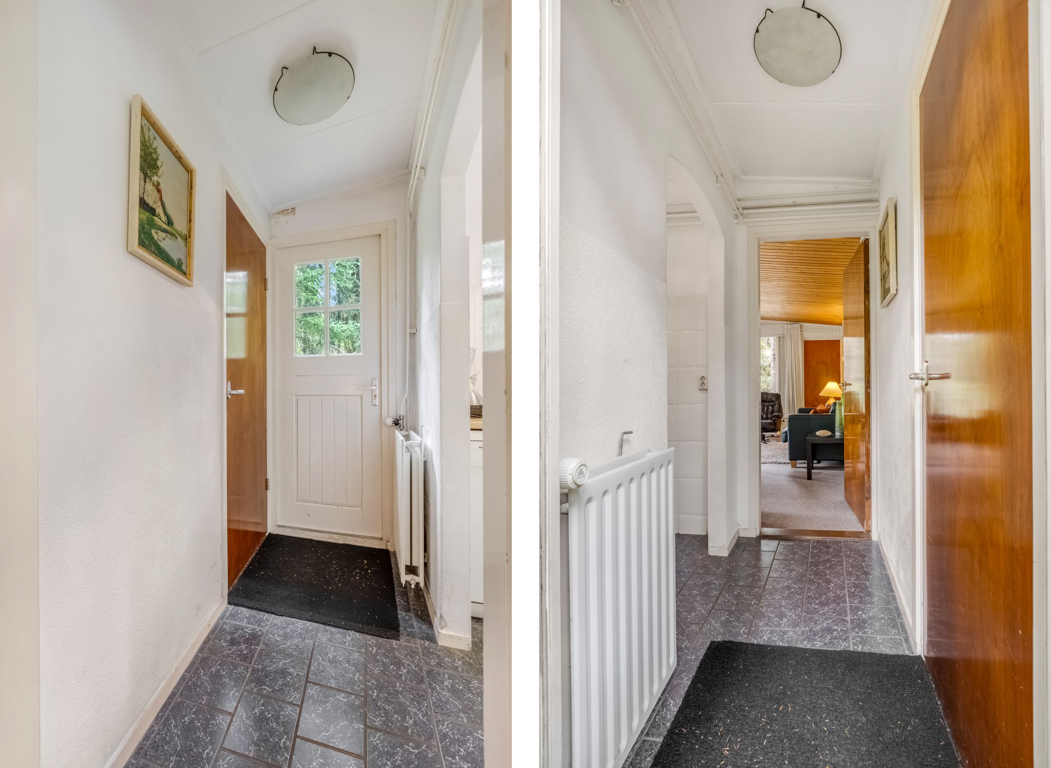 Foto 3 van Laan van Laag Kanje 96-R1