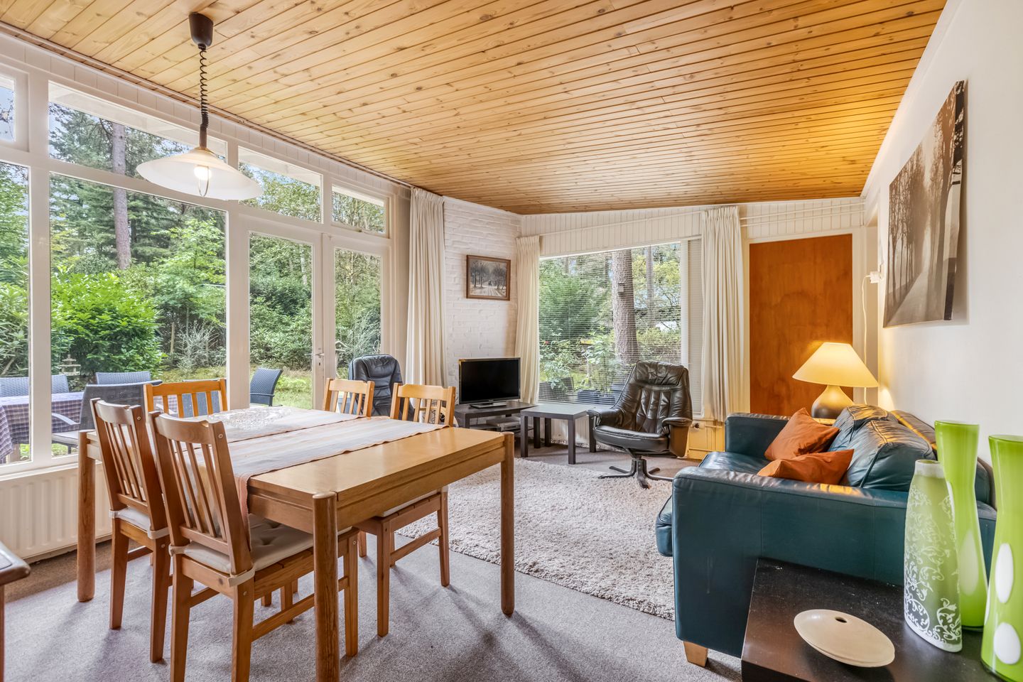 Foto 4 van Laan van Laag Kanje 96-R1