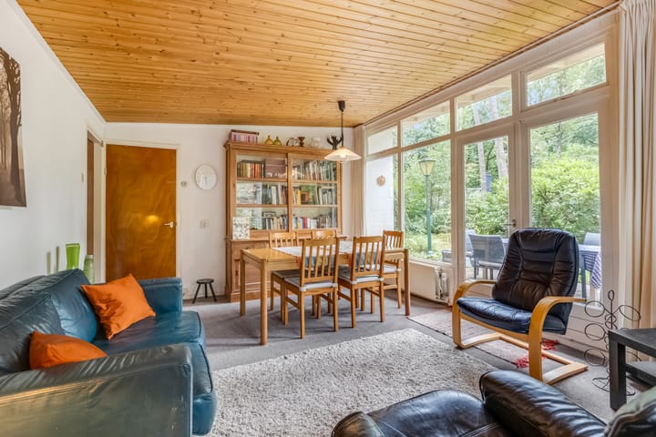 Foto 5 van Laan van Laag Kanje 96-R1