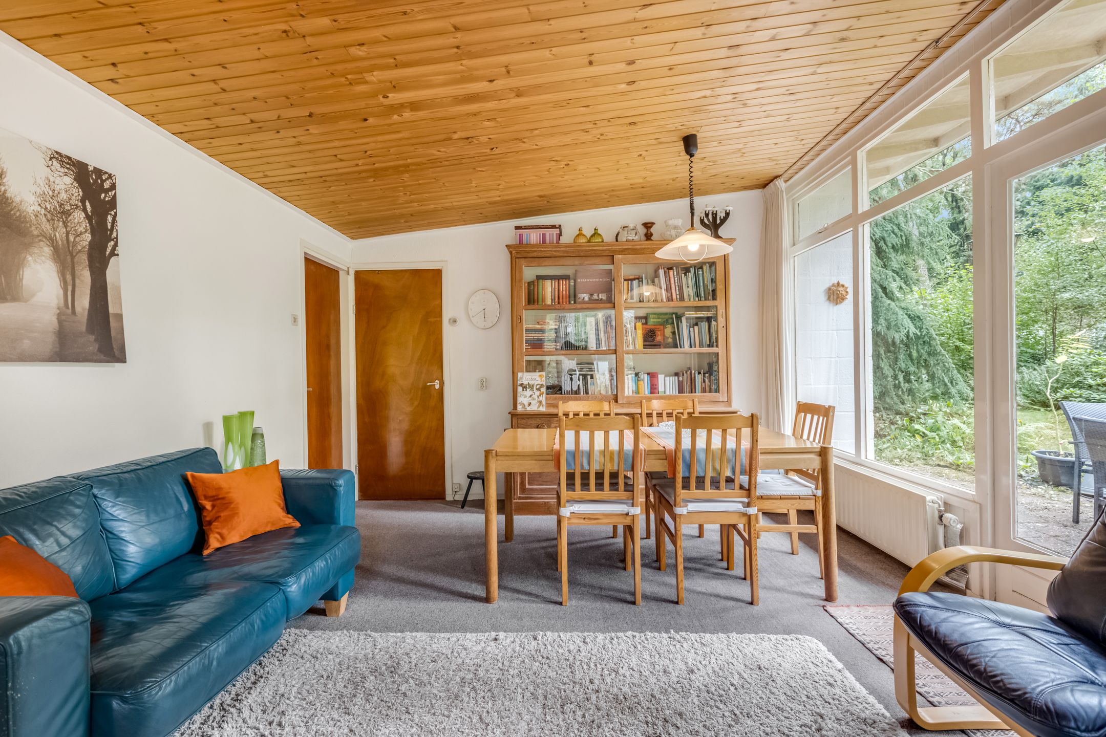 Foto 6 van Laan van Laag Kanje 96-R1