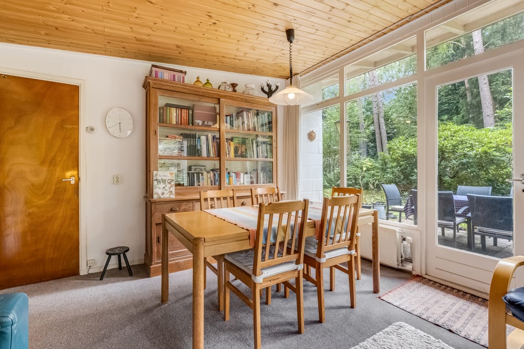 Foto 7 van Laan van Laag Kanje 96-R1