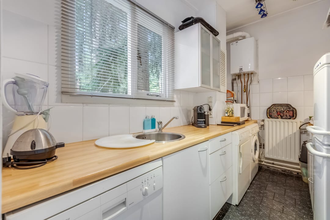 Foto 8 van Laan van Laag Kanje 96-R1