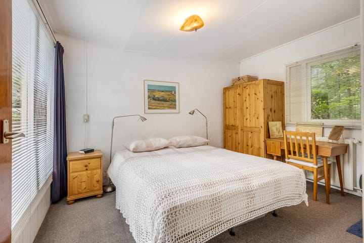 Foto 9 van Laan van Laag Kanje 96-R1