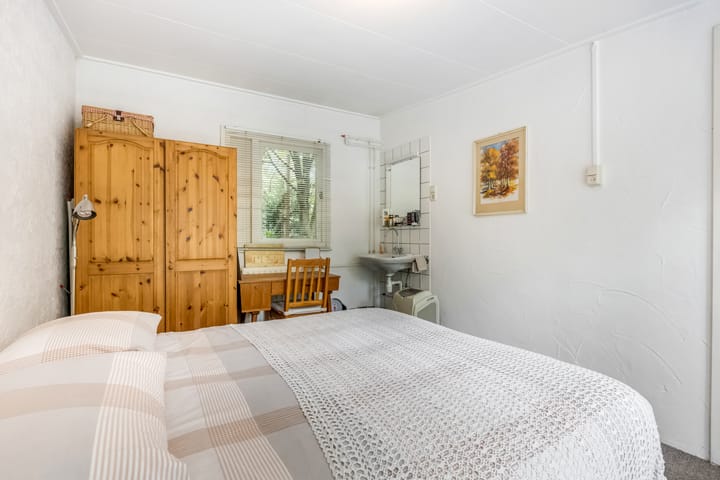 Foto 10 van Laan van Laag Kanje 96-R1