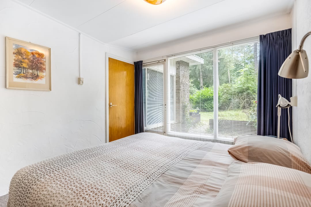 Foto 11 van Laan van Laag Kanje 96-R1