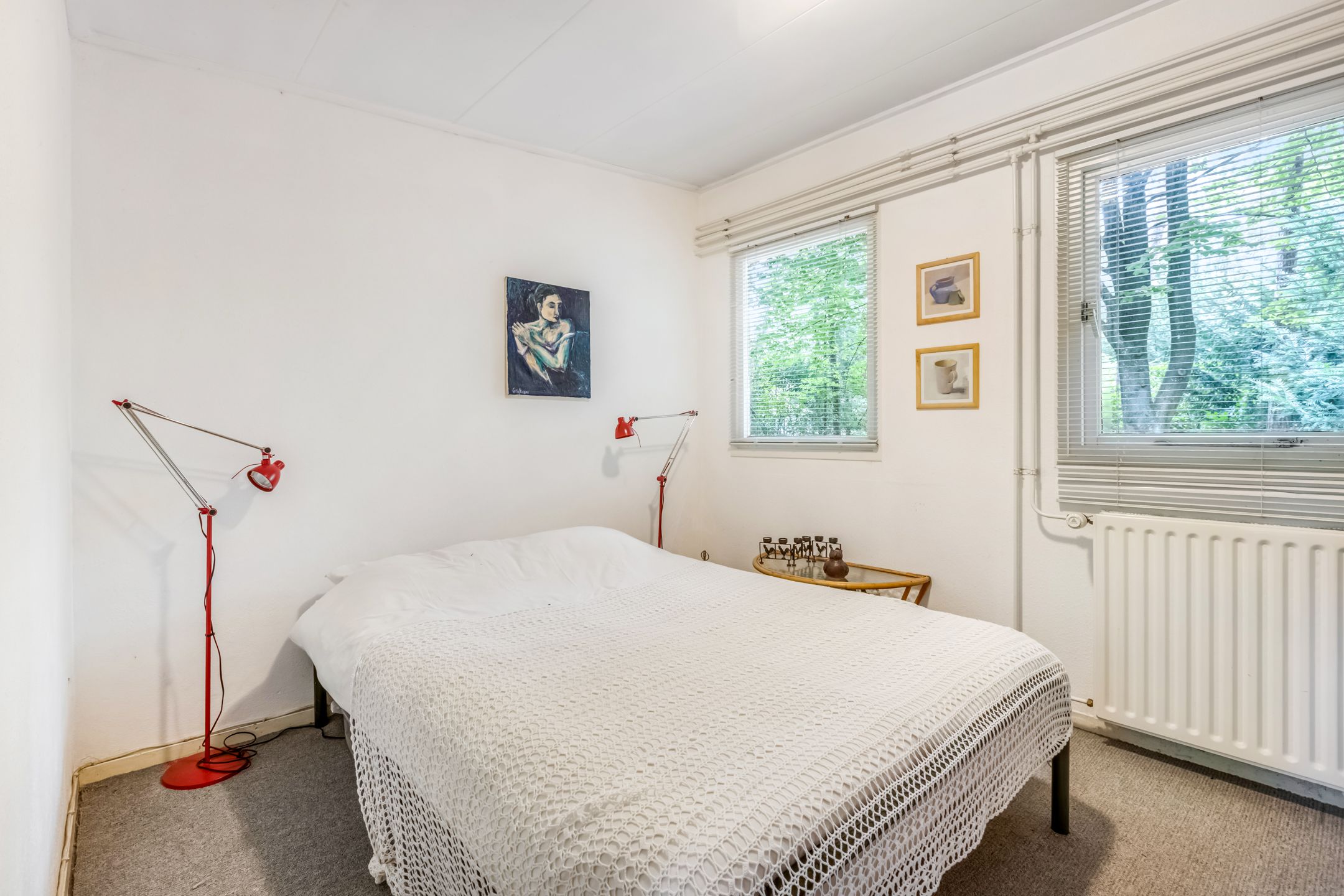 Foto 12 van Laan van Laag Kanje 96-R1