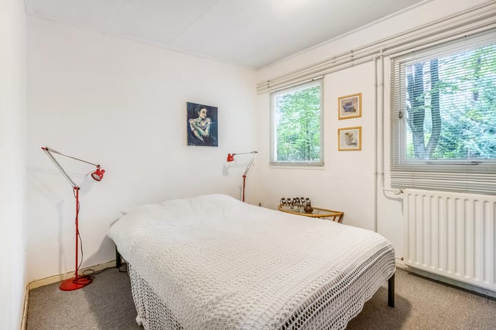 Foto 12 van Laan van Laag Kanje 96-R1