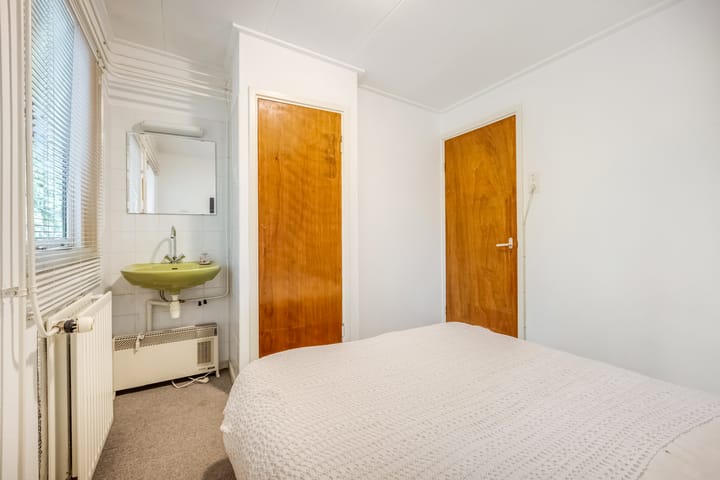 Foto 13 van Laan van Laag Kanje 96-R1