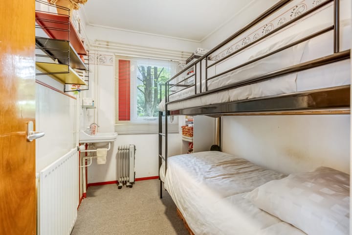 Foto 14 van Laan van Laag Kanje 96-R1