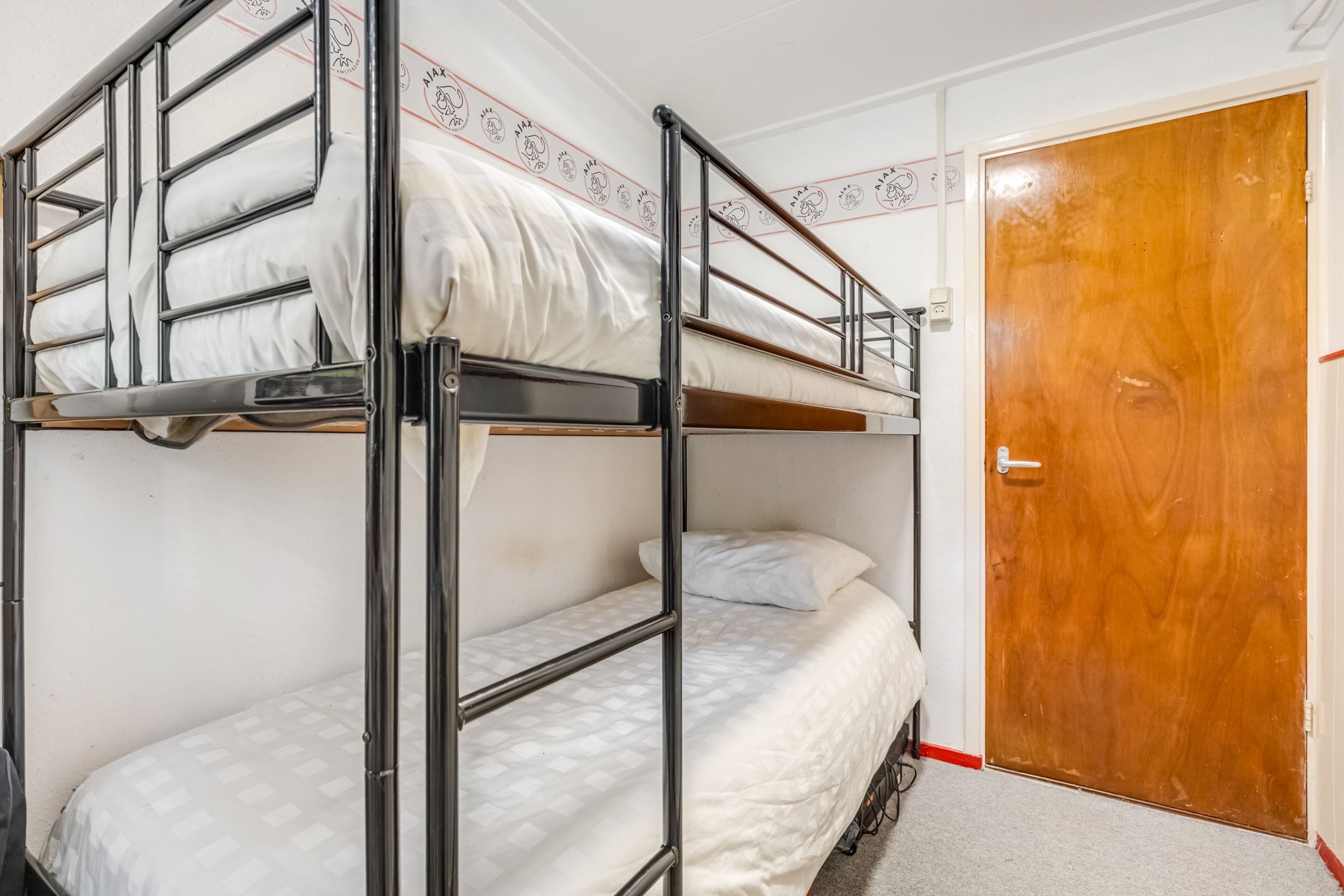 Foto 15 van Laan van Laag Kanje 96-R1