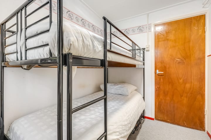 Foto 15 van Laan van Laag Kanje 96-R1