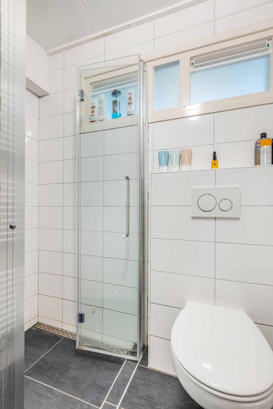 Foto 16 van Laan van Laag Kanje 96-R1