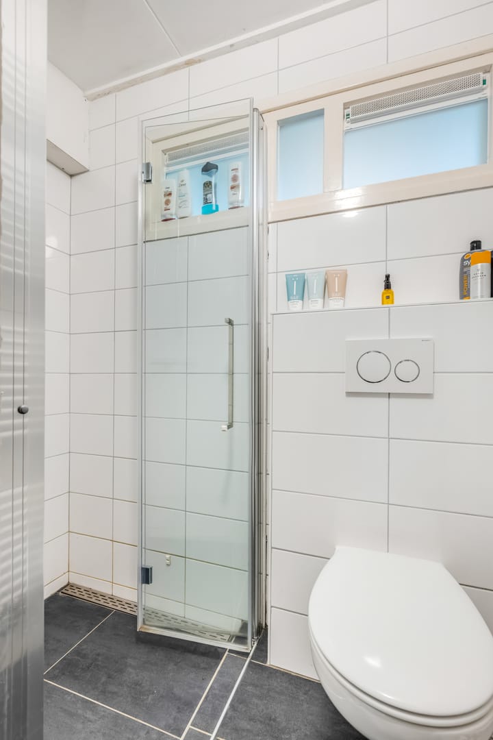 Foto 16 van Laan van Laag Kanje 96-R1