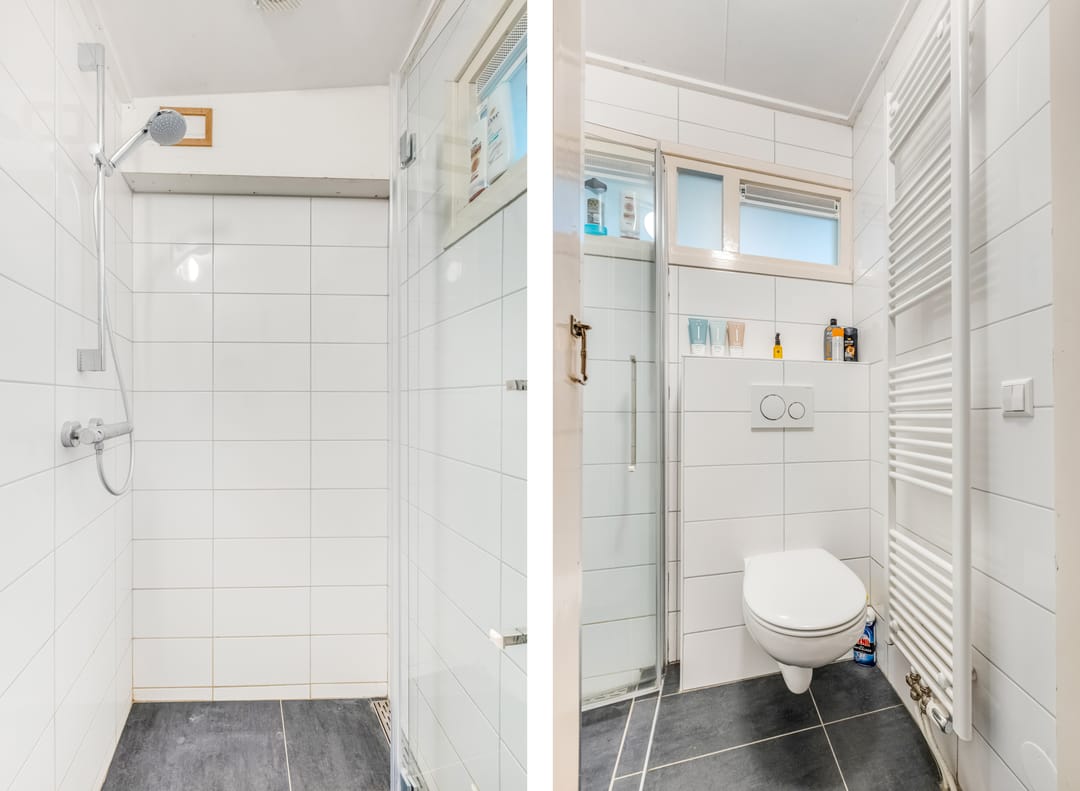 Foto 17 van Laan van Laag Kanje 96-R1