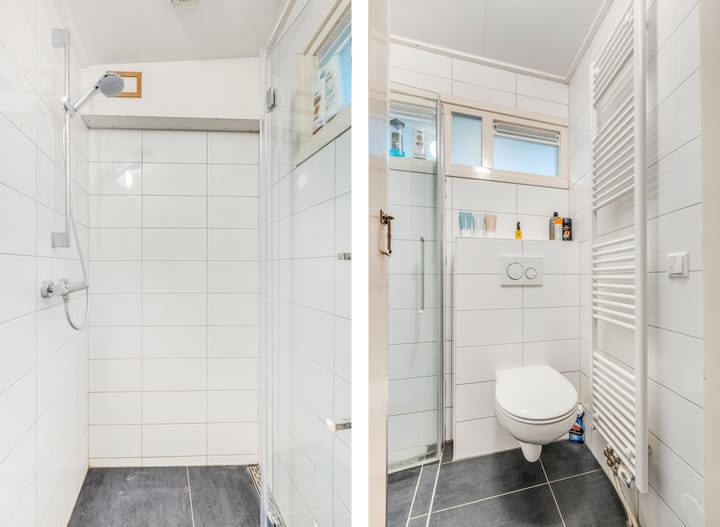 Foto 17 van Laan van Laag Kanje 96-R1