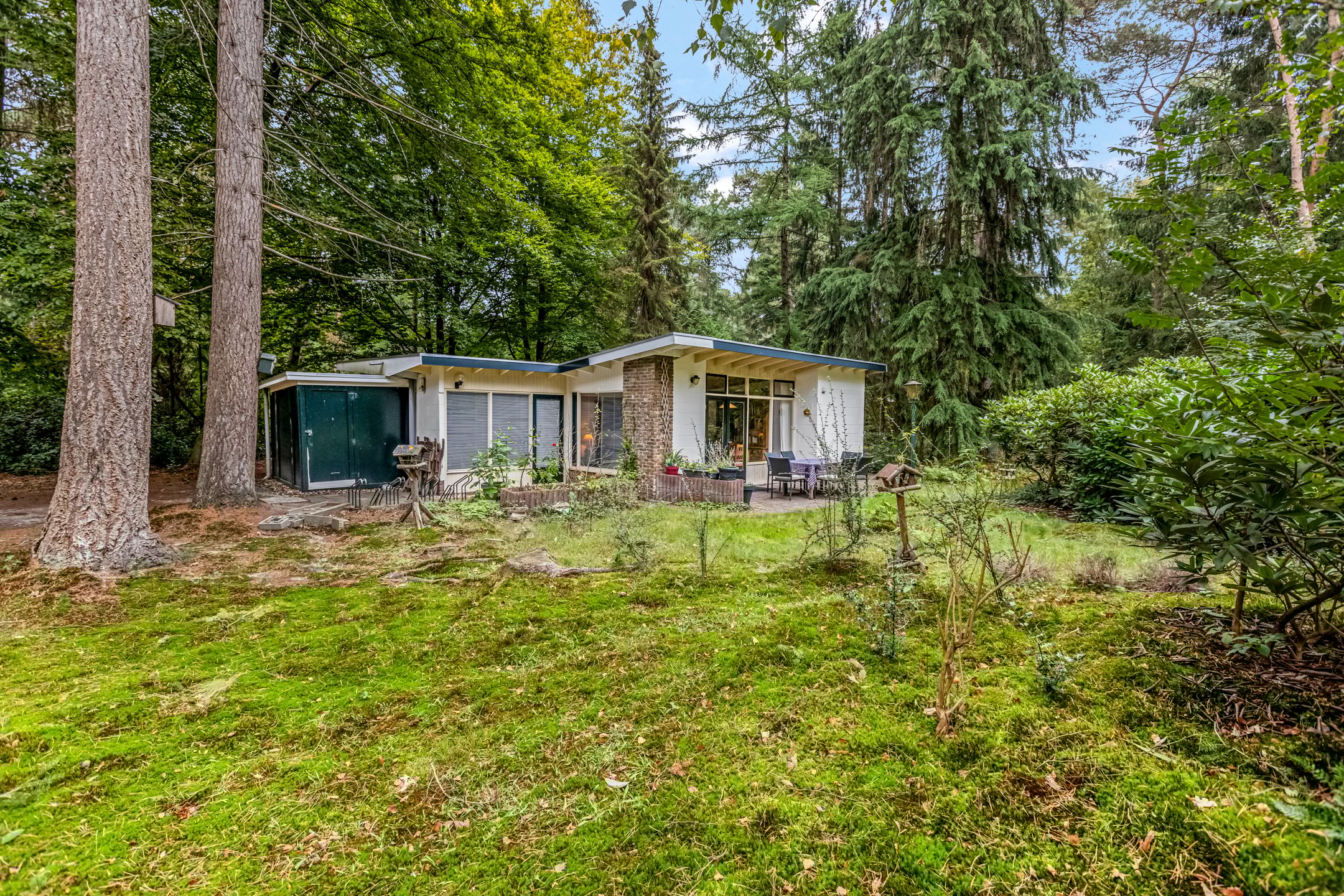 Foto 18 van Laan van Laag Kanje 96-R1